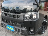 全国ご納車実績多数ございます！北海道～沖縄まで！ご遠方の方もお任せください☆