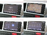 フルセグ７インチナビ☆！！