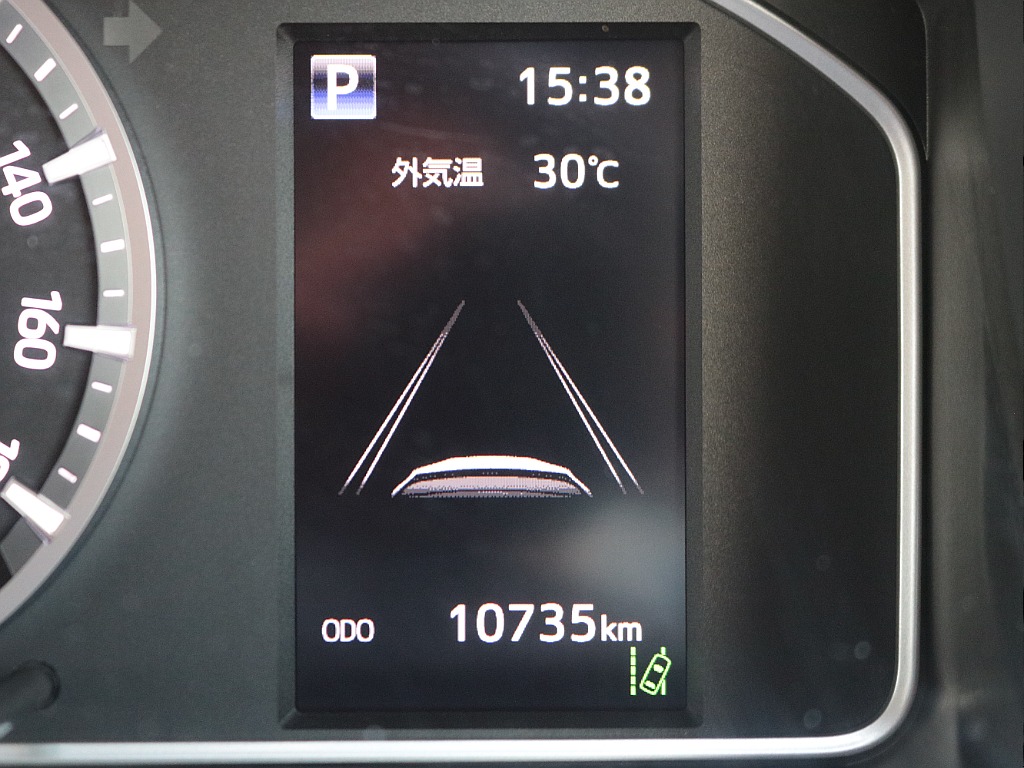 ご来店希望の方はご予約制となります！お気軽にお電話ください！！