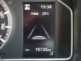 ご来店希望の方はご予約制となります！お気軽にお電話ください！！