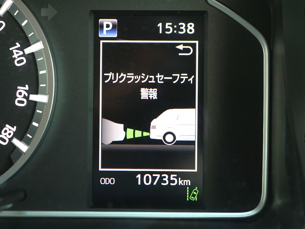 ご来店希望の方はご予約制となります！お気軽にお電話ください！！