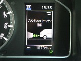 ご来店希望の方はご予約制となります！お気軽にお電話ください！！