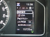 ご来店希望の方はご予約制となります！お気軽にお電話ください！！