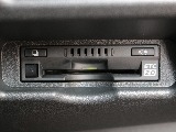 ご来店希望の方はご予約制となります！お気軽にお電話ください！！