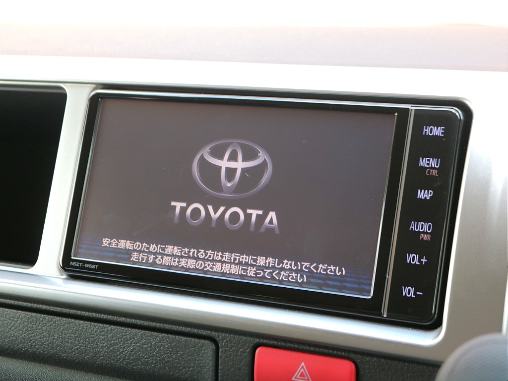 ご来店希望の方はご予約制となります！お気軽にお電話ください！！