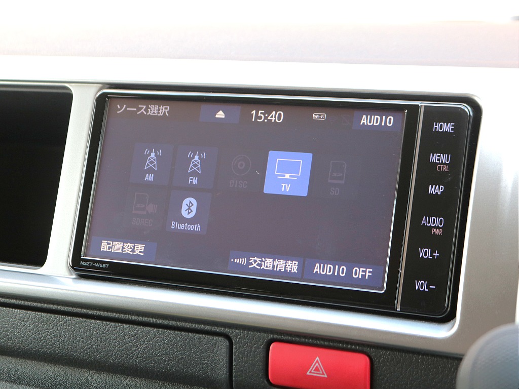 ご来店希望の方はご予約制となります！お気軽にお電話ください！！