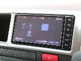 ご来店希望の方はご予約制となります！お気軽にお電話ください！！