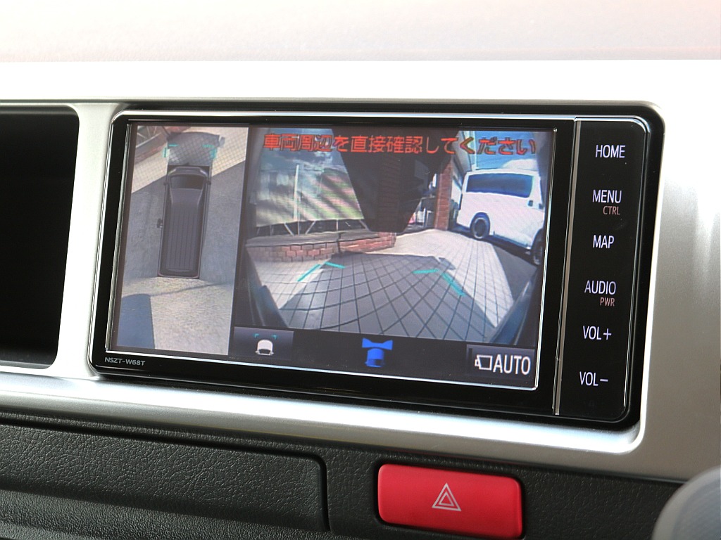 ご来店希望の方はご予約制となります！お気軽にお電話ください！！