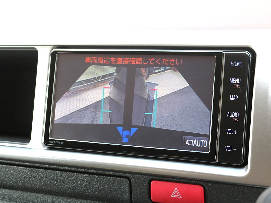 ご来店希望の方はご予約制となります！お気軽にお電話ください！！