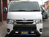 ご来店希望の方はご予約制となります！お気軽にお電話ください！！