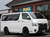 全国の皆様からのお問合せ心よりお待ちしてます☆