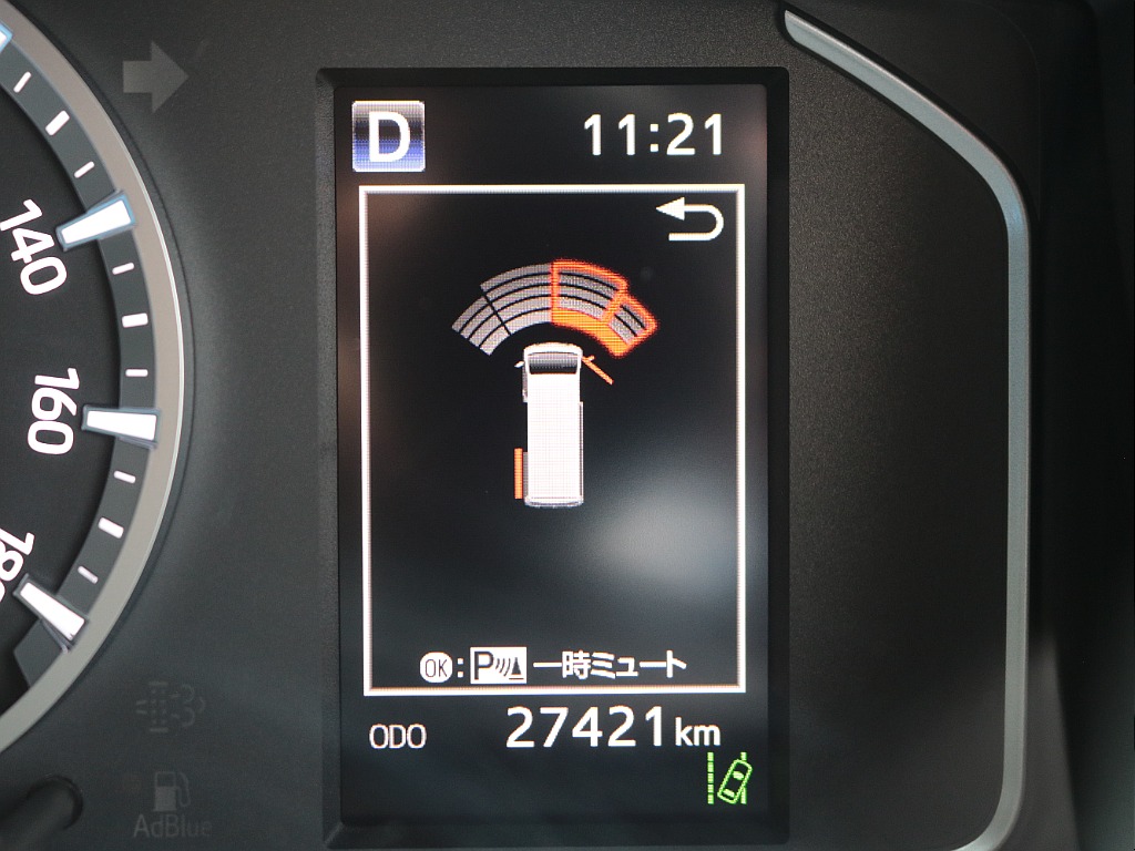ご来店希望の方はご予約制となります！お気軽にお電話ください！！