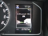 ご来店希望の方はご予約制となります！お気軽にお電話ください！！