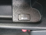 ご来店希望の方はご予約制となります！お気軽にお電話ください！！