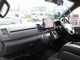 ご来店希望の方はご予約制となります！お気軽にお電話ください！！