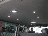 ご来店希望の方はご予約制となります！お気軽にお電話ください！！