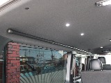 ご来店希望の方はご予約制となります！お気軽にお電話ください！！