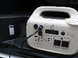 ご来店希望の方はご予約制となります！お気軽にお電話ください！！