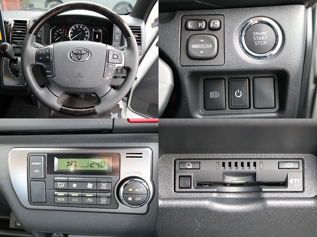 全国ご納車実績多数ございます！北海道～沖縄まで！ご遠方の方もお任せください☆