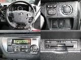 全国ご納車実績多数ございます！北海道～沖縄まで！ご遠方の方もお任せください☆