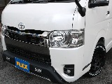 頭金無し最長120回ローンOK！法人向けオートリースなど様々なプランをご提案いたします☆