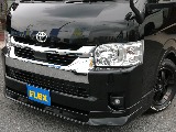 全国の皆様からのお問合せ心よりお待ちしてます☆