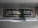 ご来店希望の方はご予約制となります！お気軽にお電話ください！！