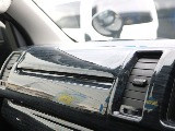 ご来店希望の方はご予約制となります！お気軽にお電話ください！！