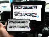 ご来店希望の方はご予約制となります！お気軽にお電話ください！！