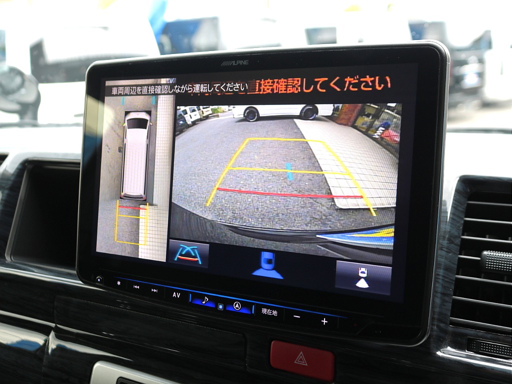 ご来店希望の方はご予約制となります！お気軽にお電話ください！！