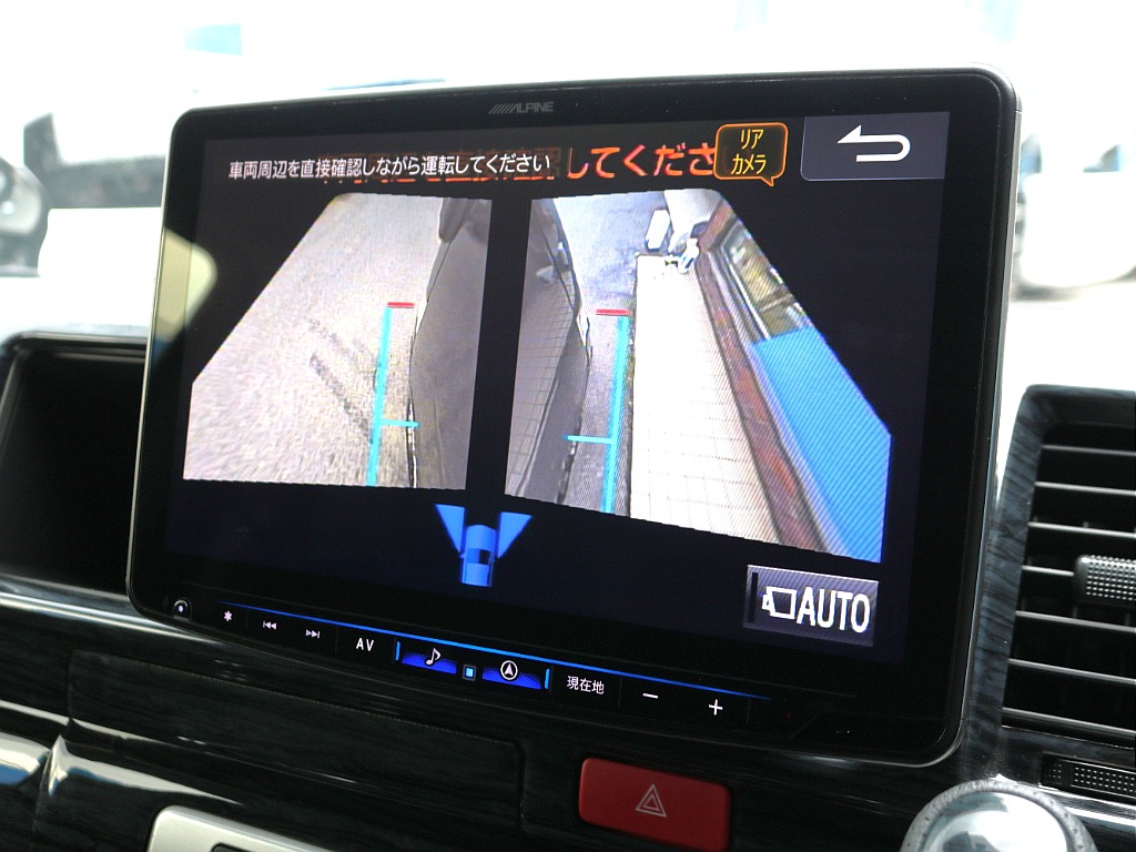 ご来店希望の方はご予約制となります！お気軽にお電話ください！！