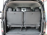 ご来店希望の方はご予約制となります！お気軽にお電話ください！！