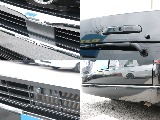 メーカーオプション多数装備☆