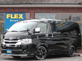 【内装架装NEWAS】ワゴンＧＬ2ＷＤ！フルフラット！対面対座！BIG-X11インチナビ＆10.2インチモニター！【全国ご納車OK】