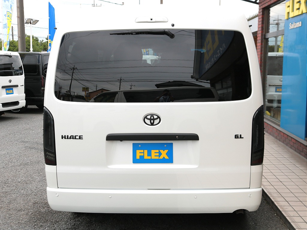 全国ご納車実績多数ございます！北海道～沖縄まで！ご遠方の方もお任せください☆