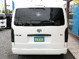 全国ご納車実績多数ございます！北海道～沖縄まで！ご遠方の方もお任せください☆