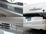 メーカーオプション多数装備☆