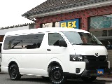 全国の皆様からのお問合せ心よりお待ちしてます☆