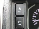 ご来店希望の方はご予約制となります！お気軽にお電話ください！！
