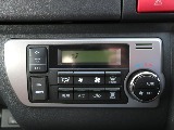 ご来店希望の方はご予約制となります！お気軽にお電話ください！！