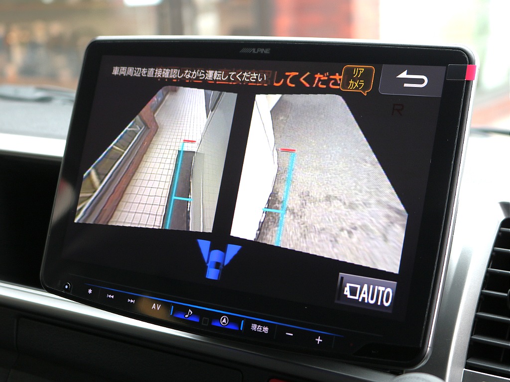 ご来店希望の方はご予約制となります！お気軽にお電話ください！！