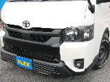 全国の皆様からのお問合せ心よりお待ちしてます☆