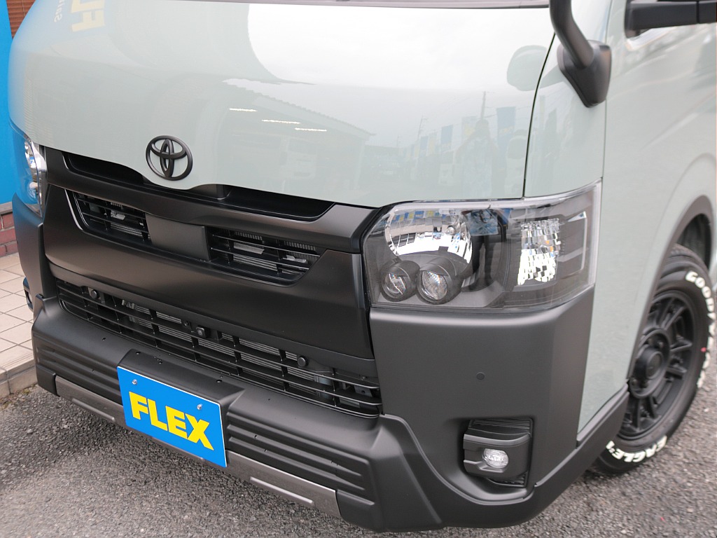 全国ご納車実績多数ございます！北海道～沖縄まで！ご遠方の方もお任せください☆