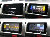 カロッツェリアフルセグ７インチナビ☆ スマホミラーリングHDMIポート☆