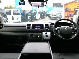 ご来店希望の方はご予約制となります！お気軽にお電話ください！！