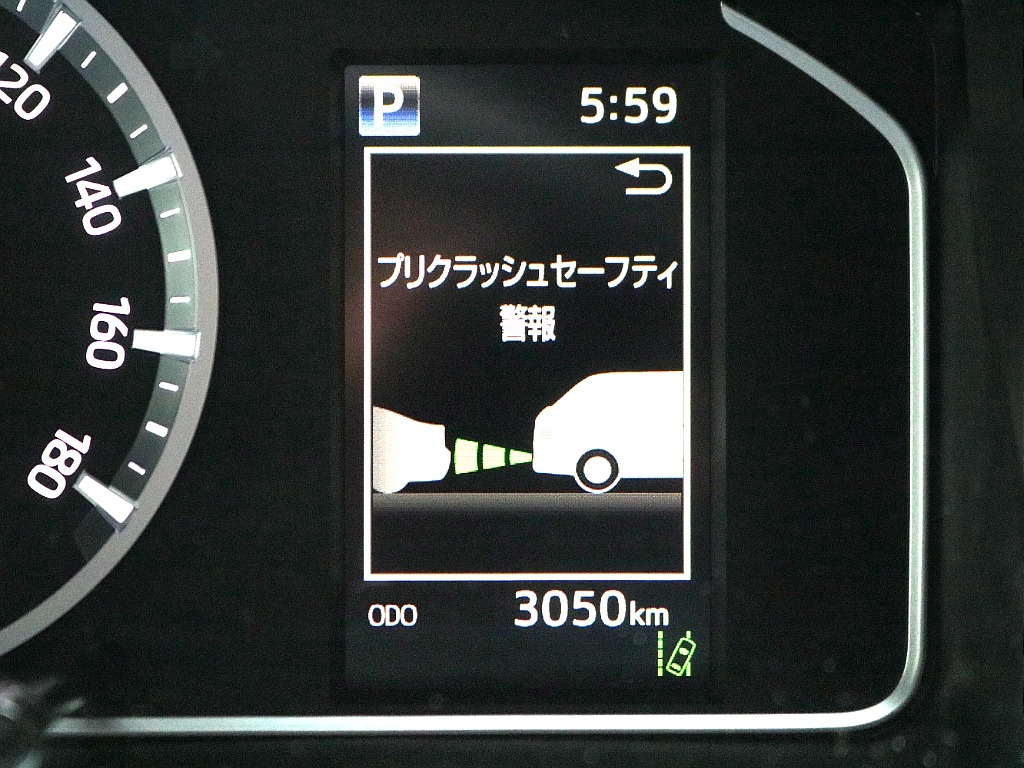 ご来店希望の方はご予約制となります！お気軽にお電話ください！！