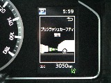 ご来店希望の方はご予約制となります！お気軽にお電話ください！！