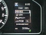 ご来店希望の方はご予約制となります！お気軽にお電話ください！！