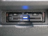 ご来店希望の方はご予約制となります！お気軽にお電話ください！！