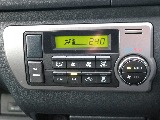 ご来店希望の方はご予約制となります！お気軽にお電話ください！！